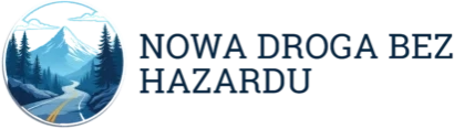 Nowa Droga Bez Hazardu