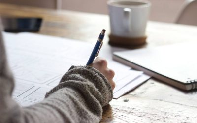 długi po hazardzie – tworzenie planu spłaty i porządkowanie zadłużenia